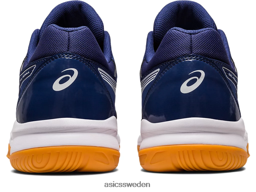 asics sverige gel-renma män 6N04FX378