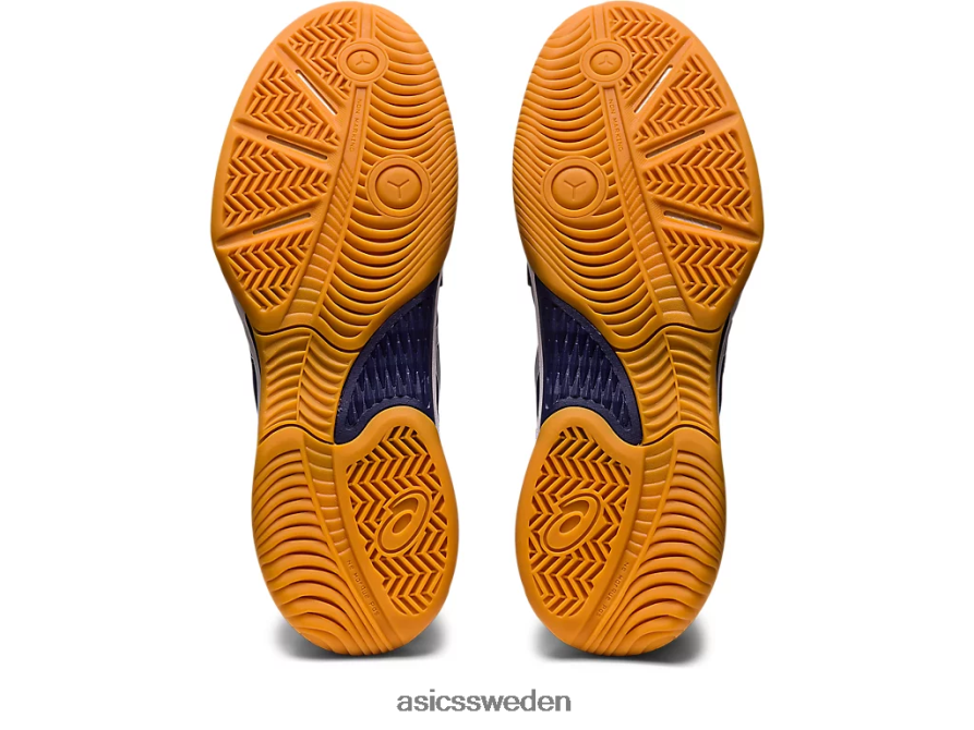 asics sverige gel-renma män 6N04FX378