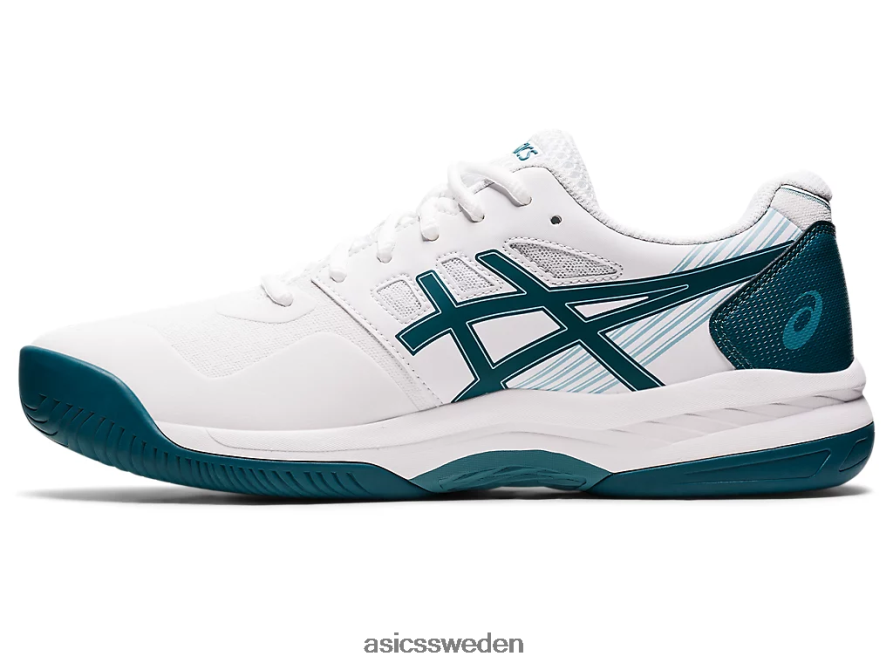 asics sverige gel-spel 8 män 6N04FX1246