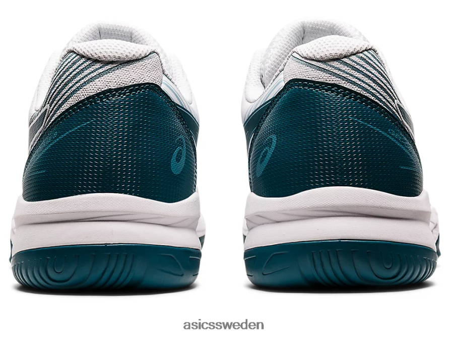 asics sverige gel-spel 8 män 6N04FX1246