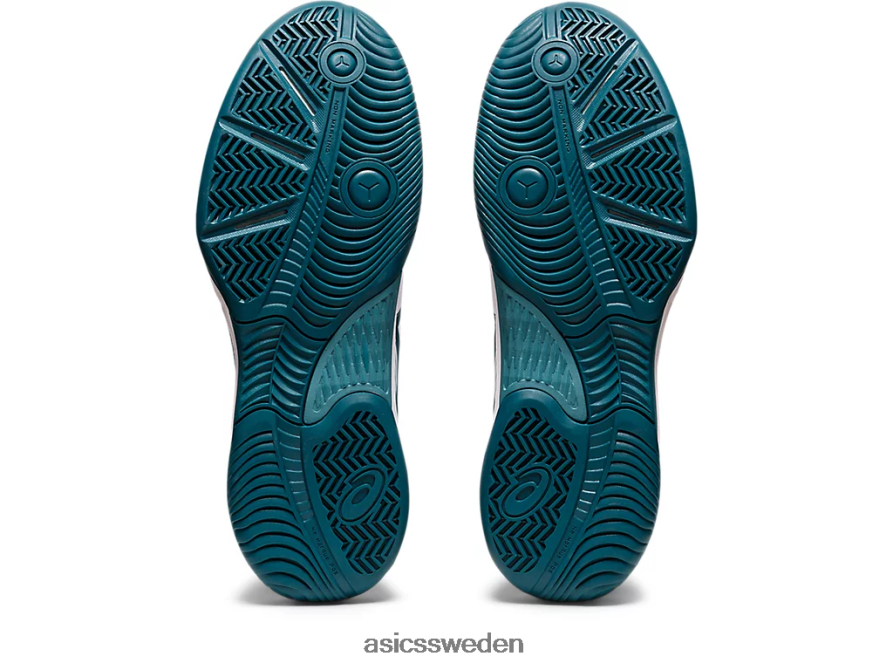 asics sverige gel-spel 8 män 6N04FX1246