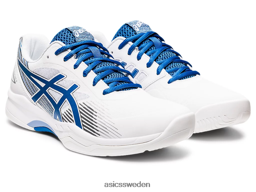 asics sverige gel-spel 8 män 6N04FX1289