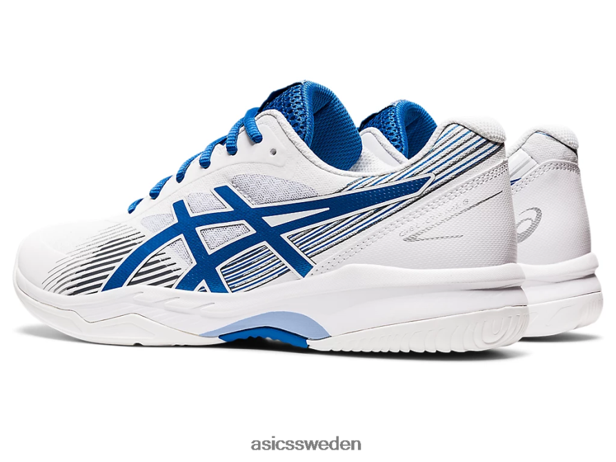 asics sverige gel-spel 8 män 6N04FX1289