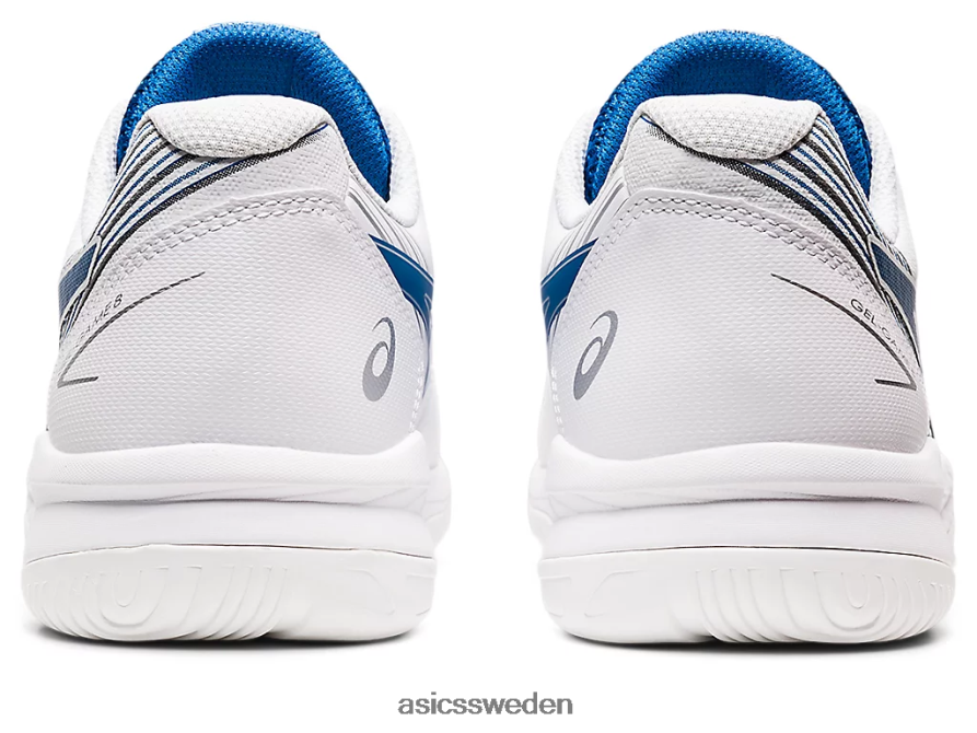 asics sverige gel-spel 8 män 6N04FX1289