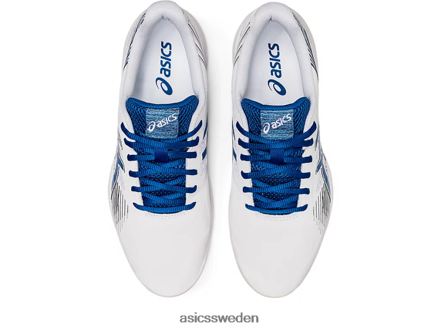 asics sverige gel-spel 8 män 6N04FX1289