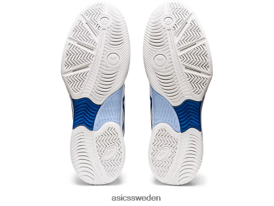 asics sverige gel-spel 8 män 6N04FX1289