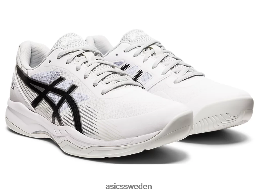 asics sverige gel-spel 8 män 6N04FX1944
