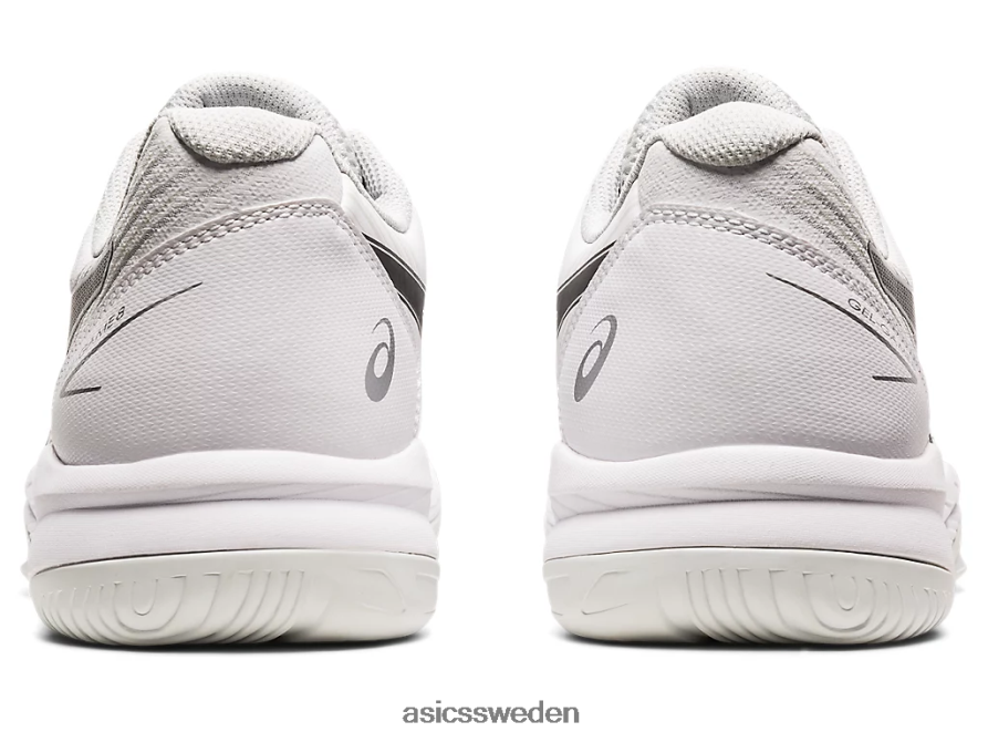 asics sverige gel-spel 8 män 6N04FX1944