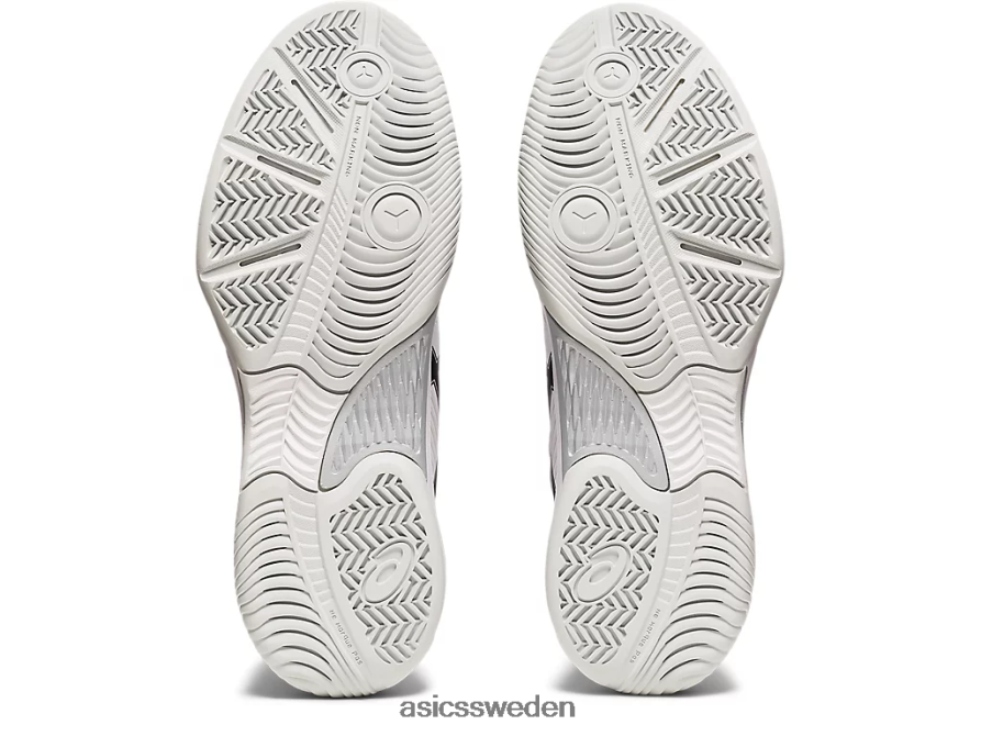 asics sverige gel-spel 8 män 6N04FX1944