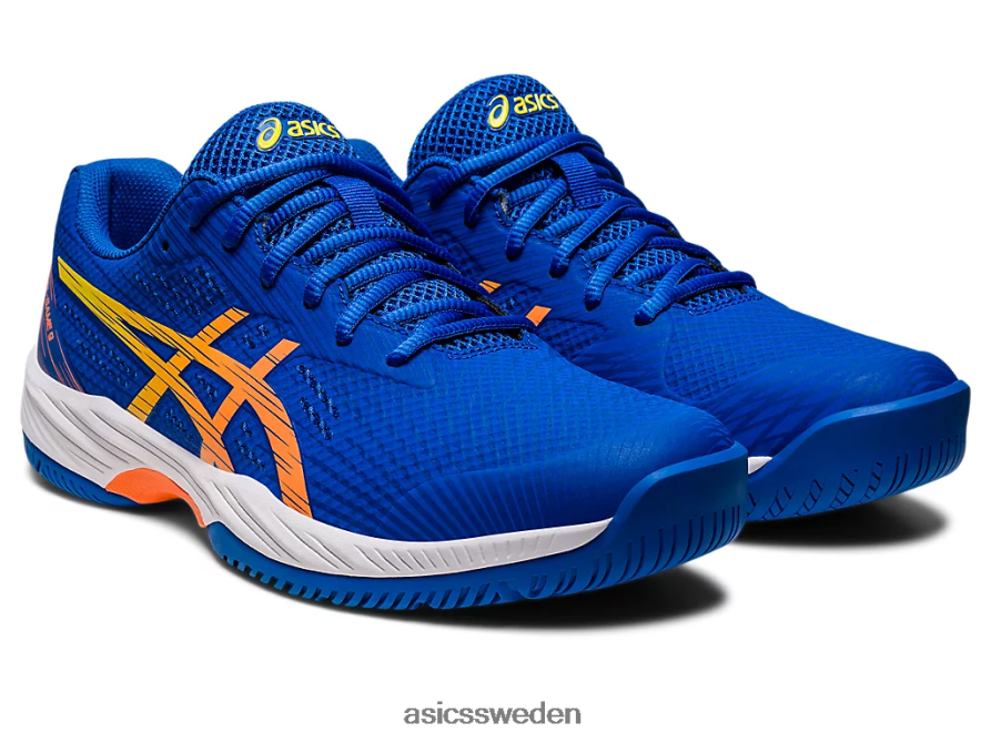 asics sverige gel-spel 9 män 6N04FX97