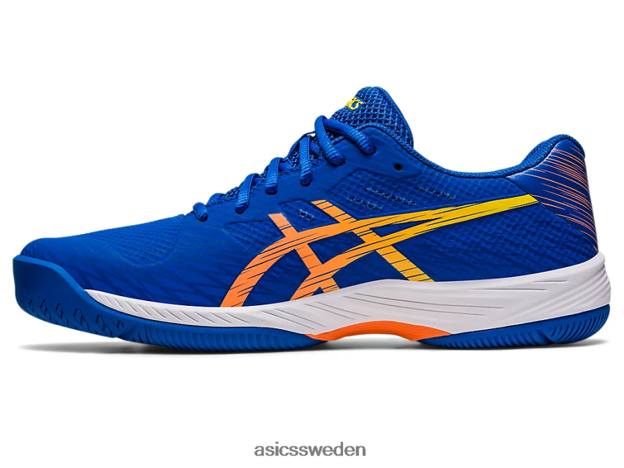 asics sverige gel-spel 9 män 6N04FX97