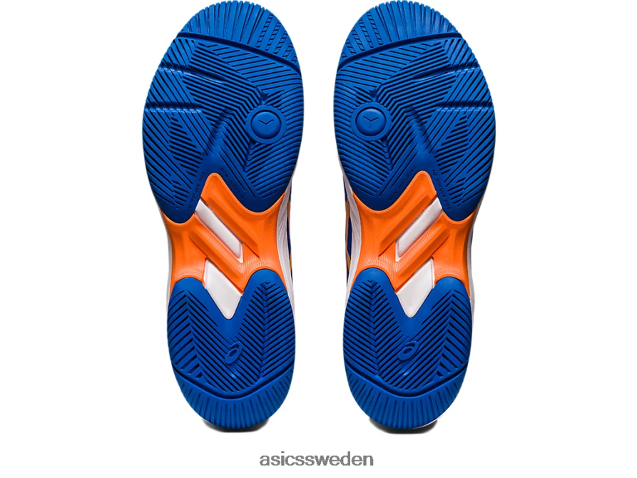asics sverige gel-spel 9 män 6N04FX97
