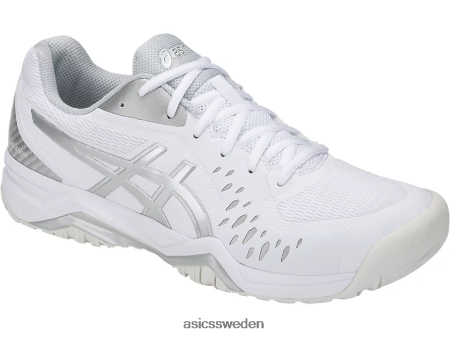 asics sverige gel-utmanare 12 män 6N04FX2127