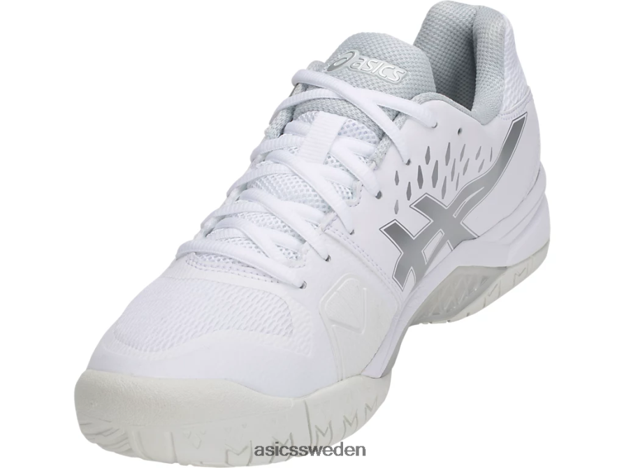 asics sverige gel-utmanare 12 män 6N04FX2127