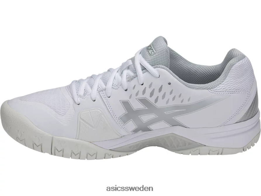 asics sverige gel-utmanare 12 män 6N04FX2127