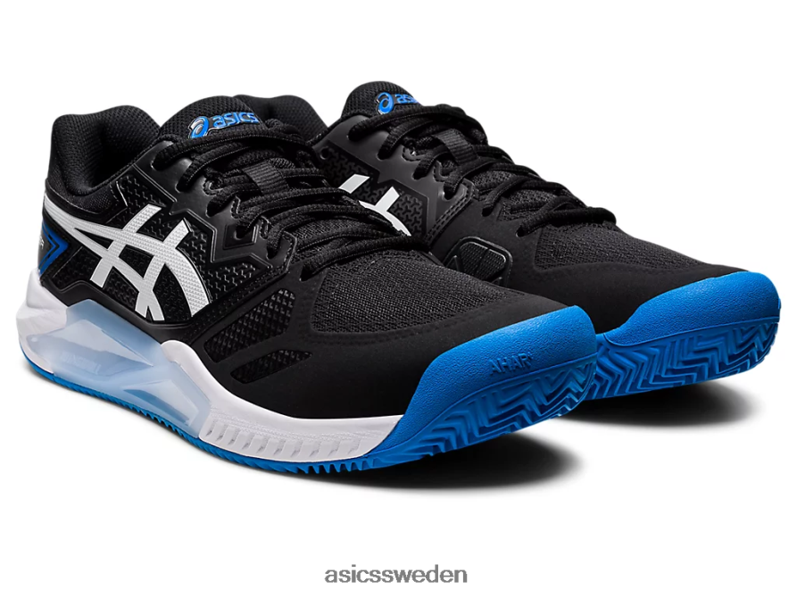 asics sverige gel-utmanare 13 lera män 6N04FX1129