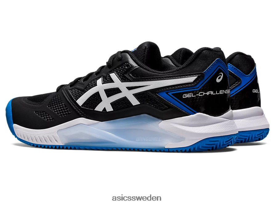 asics sverige gel-utmanare 13 lera män 6N04FX1129