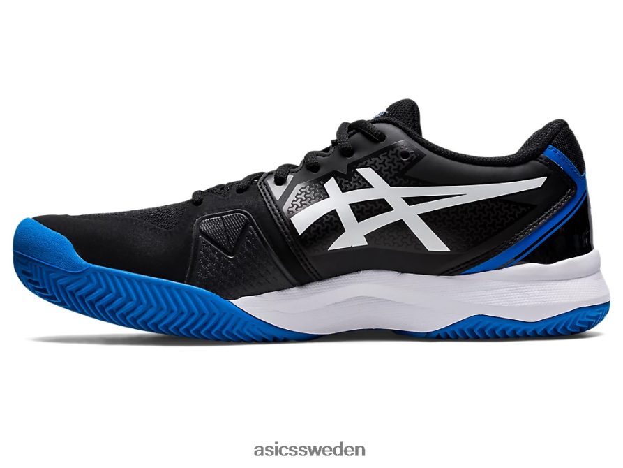 asics sverige gel-utmanare 13 lera män 6N04FX1129