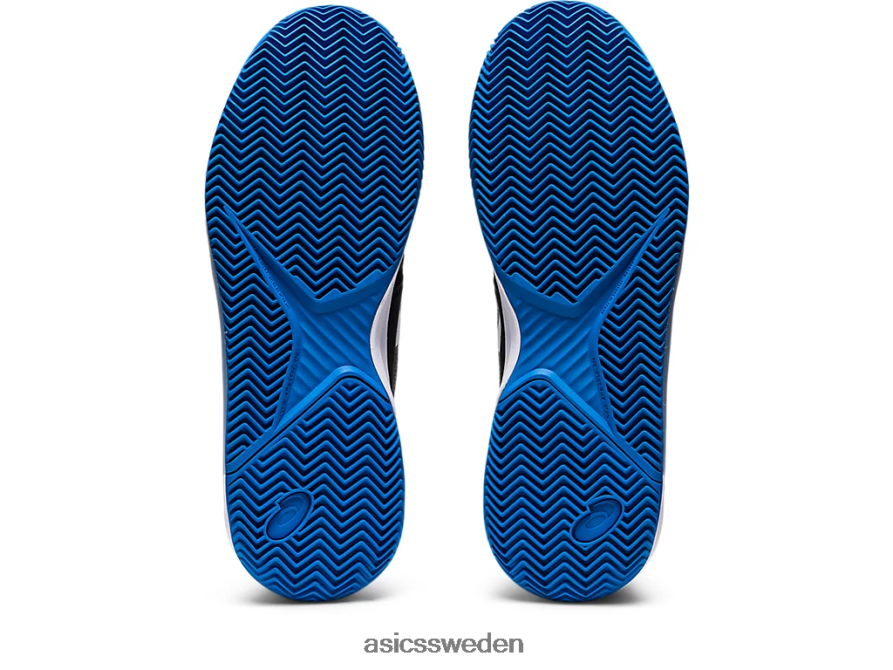 asics sverige gel-utmanare 13 lera män 6N04FX1129