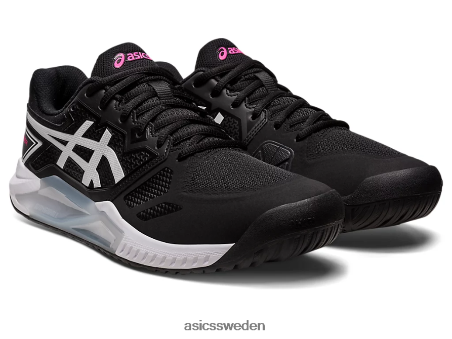 asics sverige gel-utmanare 13 män 6N04FX406