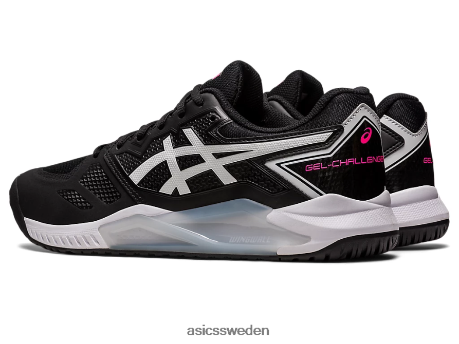 asics sverige gel-utmanare 13 män 6N04FX406