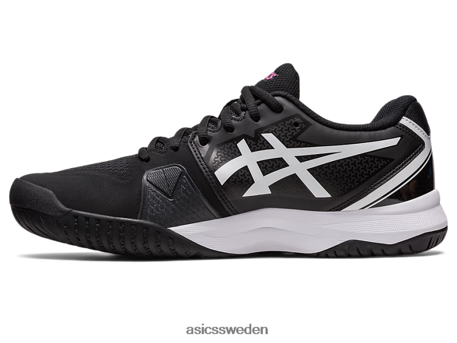 asics sverige gel-utmanare 13 män 6N04FX406