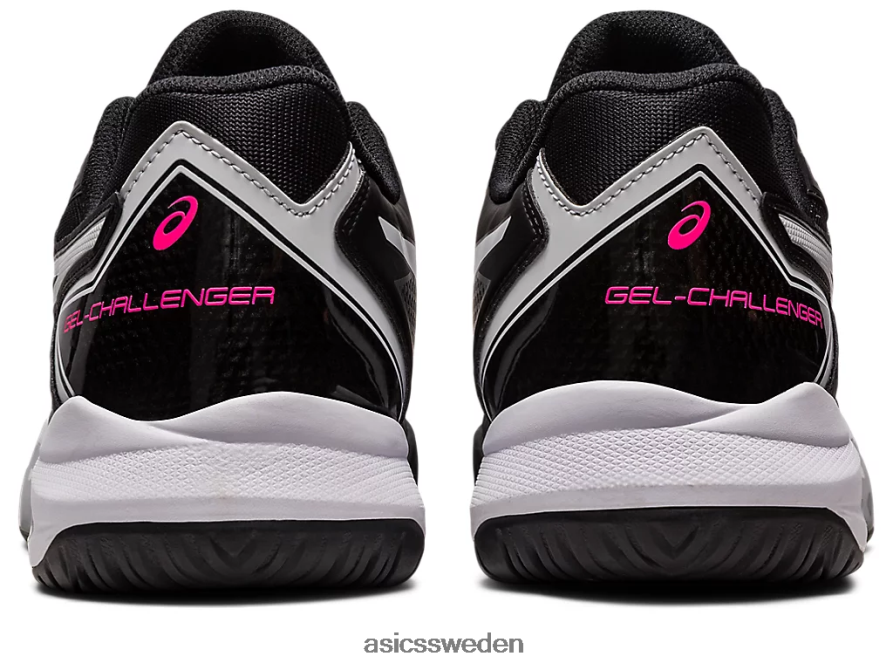 asics sverige gel-utmanare 13 män 6N04FX406