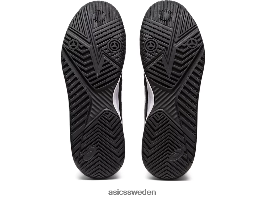 asics sverige gel-utmanare 13 män 6N04FX406