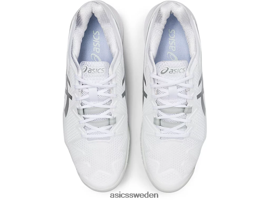 asics sverige gelupplösning 8 män 6N04FX2007