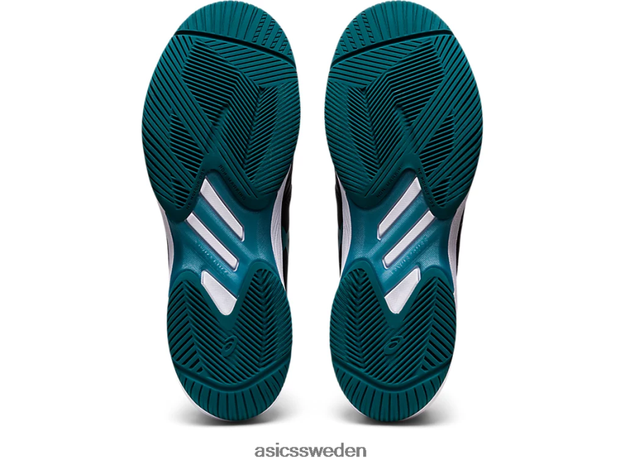 asics sverige lösning swift ff män 6N04FX1123