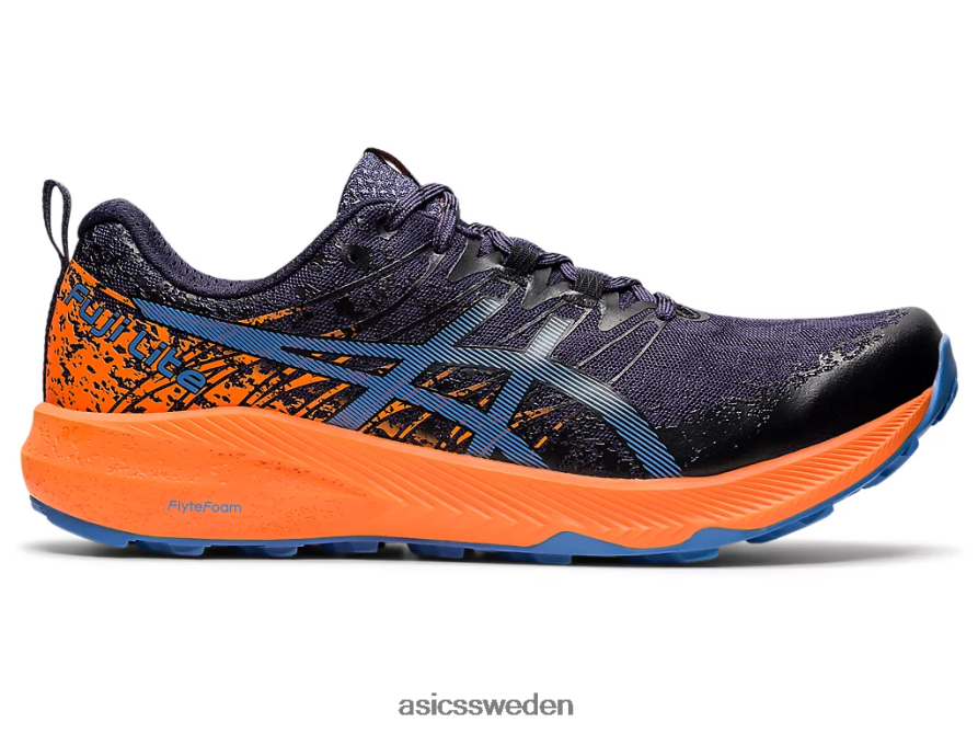 asics sverige fuji lite 2 män 6N04FX1581