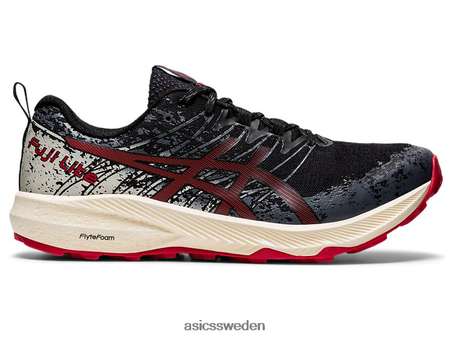 asics sverige fuji lite 2 män 6N04FX1661