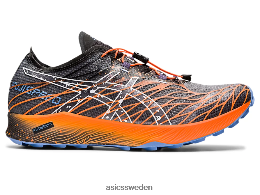 asics sverige fujispeed män 6N04FX638