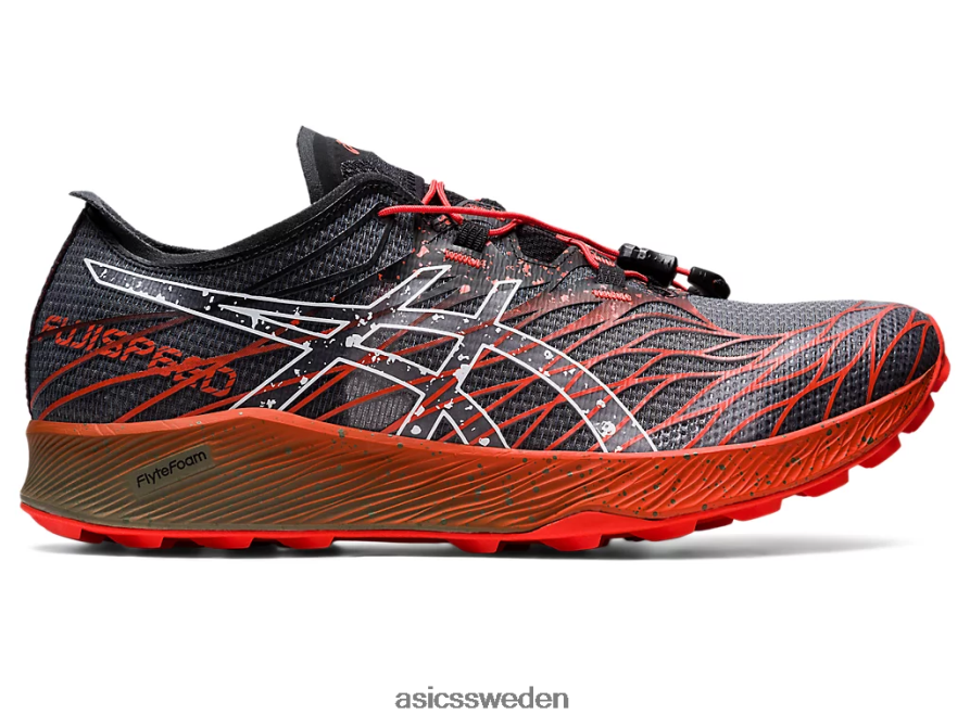 asics sverige fujispeed män 6N04FX976