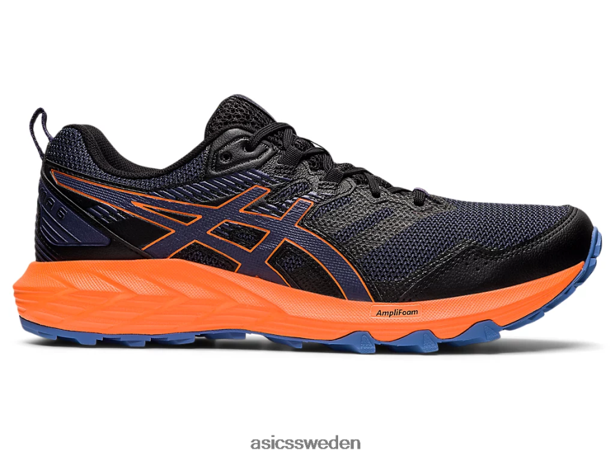 asics sverige gel-sonom 6 män 6N04FX1566