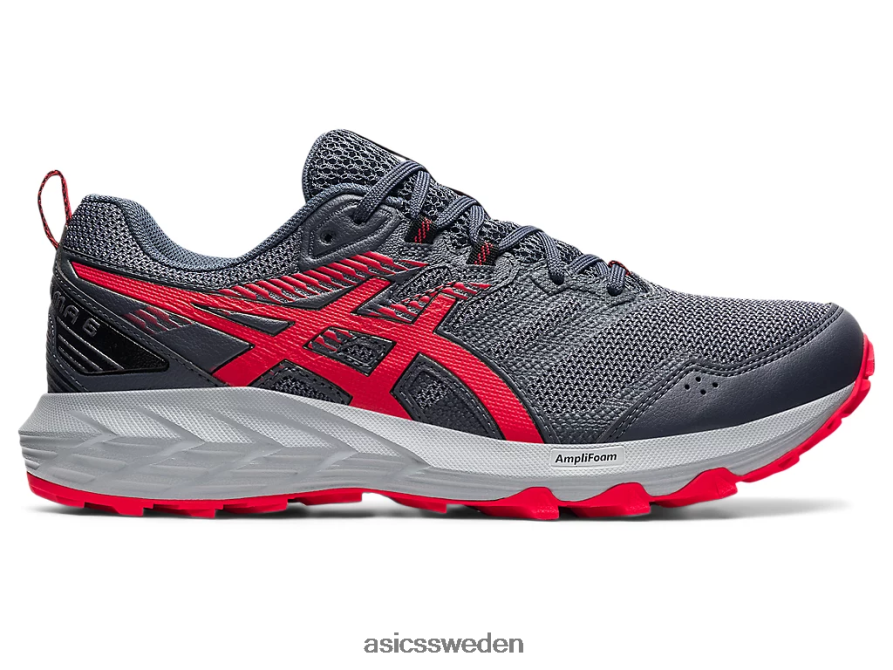 asics sverige gel-sonom 6 män 6N04FX1777