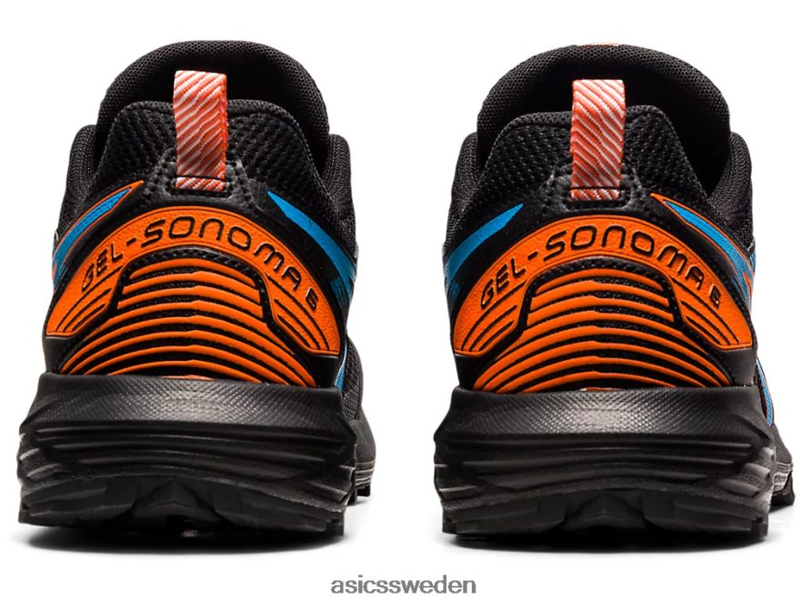 asics sverige gel-sonom 6 män 6N04FX1952