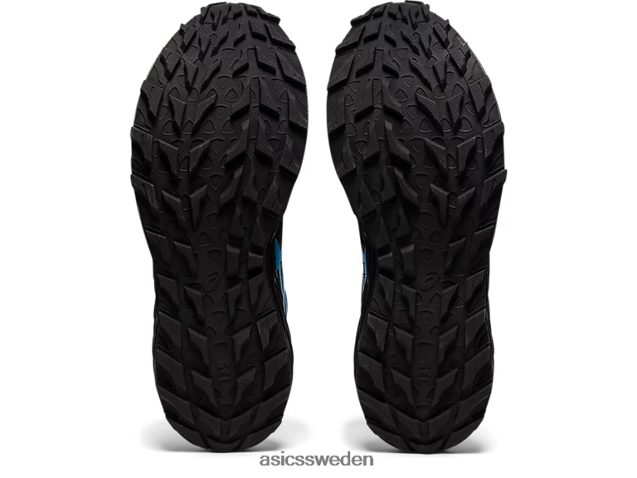 asics sverige gel-sonom 6 män 6N04FX1952