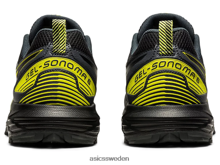 asics sverige gel-sonom 6 män 6N04FX1955
