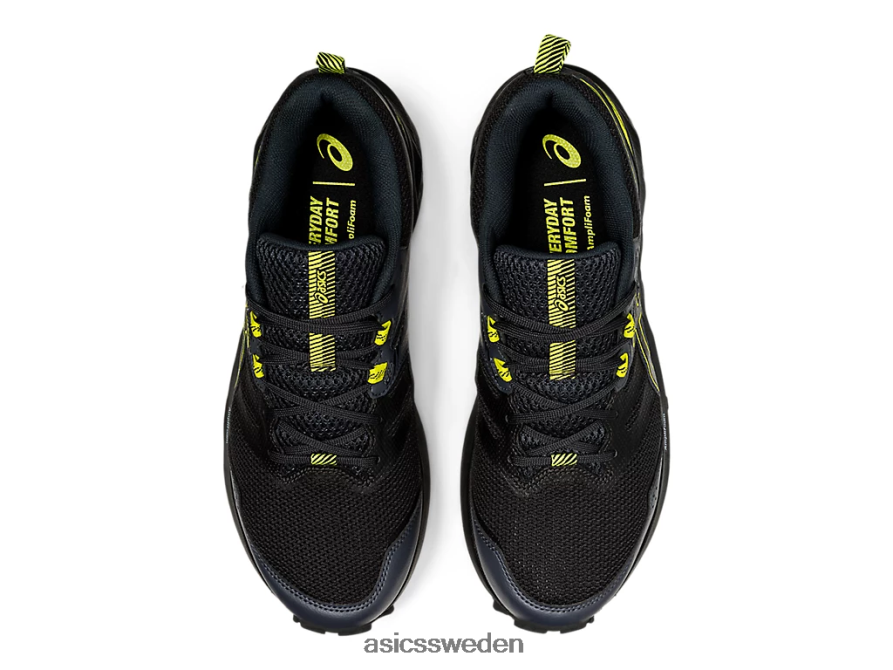 asics sverige gel-sonom 6 män 6N04FX1955