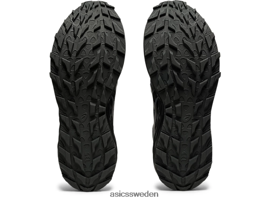 asics sverige gel-sonom 6 män 6N04FX1955