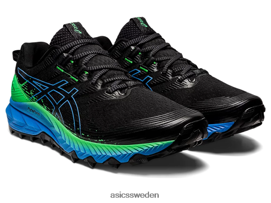 asics sverige gel-trabuco 10 män 6N04FX959