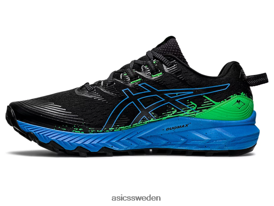 asics sverige gel-trabuco 10 män 6N04FX959