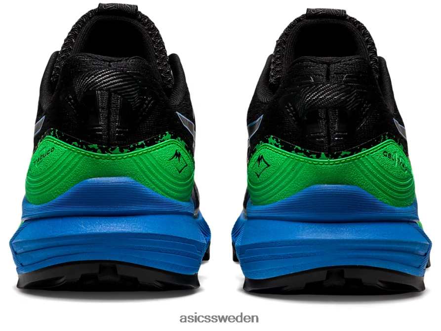 asics sverige gel-trabuco 10 män 6N04FX959