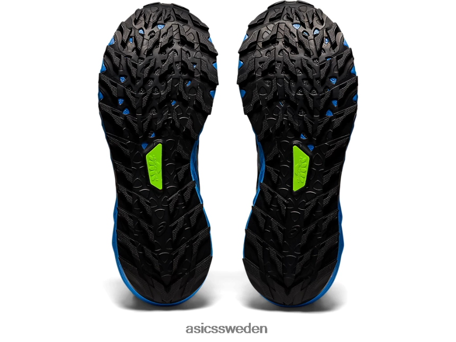 asics sverige gel-trabuco 10 män 6N04FX959