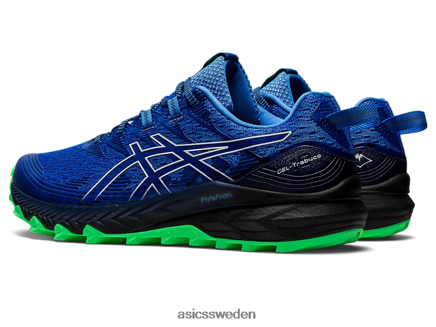 asics sverige gel-trabuco 10 män 6N04FX960