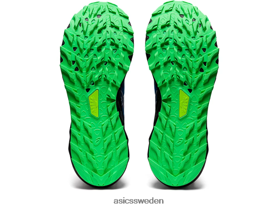 asics sverige gel-trabuco 10 män 6N04FX960