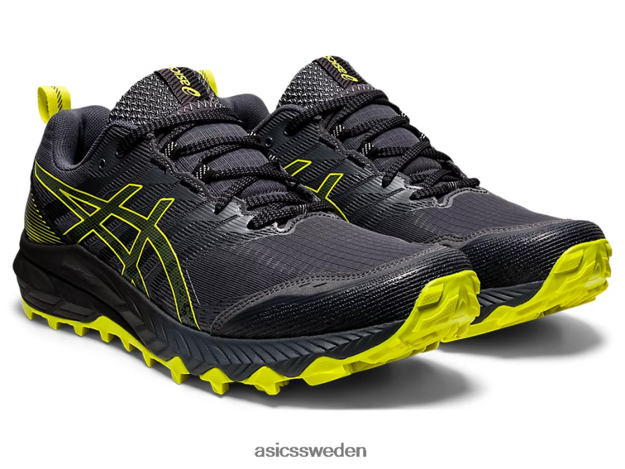 asics sverige gel-trabuco 9 män 6N04FX2008