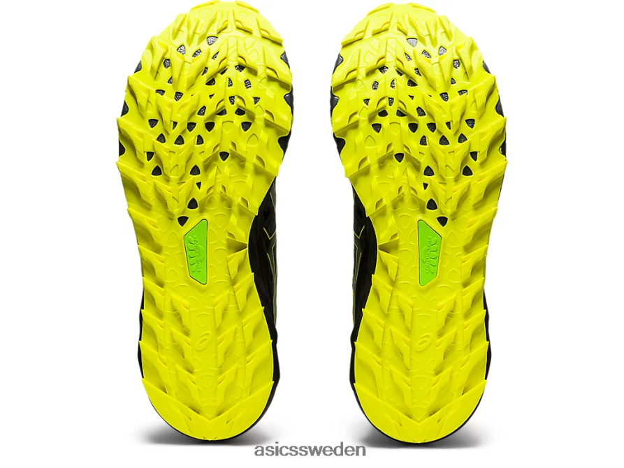 asics sverige gel-trabuco 9 män 6N04FX2008