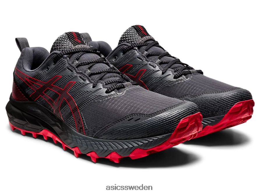 asics sverige gel-trabuco 9 män 6N04FX670
